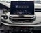 2023 Jeep Compass Latitude 4x4