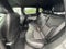 2023 Jeep Compass Latitude 4x4
