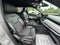 2023 Jeep Compass Latitude 4x4