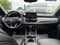 2023 Jeep Compass Latitude 4x4