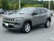 2023 Jeep Compass Latitude 4x4