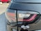 2023 Jeep Compass High Altitude 4x4