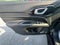 2023 Jeep Compass High Altitude 4x4