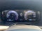 2023 Jeep Compass High Altitude 4x4