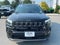 2023 Jeep Compass High Altitude 4x4