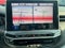 2023 Jeep Compass High Altitude 4x4