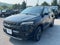 2023 Jeep Compass High Altitude 4x4