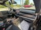 2023 Jeep Compass High Altitude 4x4