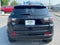 2023 Jeep Compass High Altitude 4x4