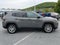 2023 Jeep Compass Latitude Lux FWD