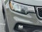 2023 Jeep Compass Latitude Lux FWD