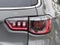 2023 Jeep Compass Latitude Lux FWD