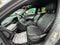 2023 Jeep Compass Latitude Lux FWD