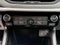 2023 Jeep Compass Latitude Lux FWD