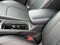 2023 Jeep Compass Latitude Lux FWD