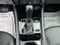 2023 Jeep Compass Latitude Lux FWD