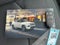 2023 Jeep Compass Latitude Lux FWD