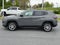 2023 Jeep Compass Latitude Lux FWD
