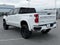 2026 Chevrolet Silverado 1500 RST Deadwood by Sherrod