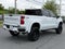 2026 Chevrolet Silverado 1500 RST Deadwood by Sherrod