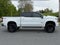 2026 Chevrolet Silverado 1500 RST Deadwood by Sherrod