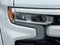 2026 Chevrolet Silverado 1500 RST Deadwood by Sherrod