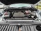 2026 Chevrolet Silverado 1500 RST Deadwood by Sherrod
