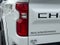 2026 Chevrolet Silverado 1500 RST Deadwood by Sherrod