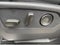 2026 Chevrolet Silverado 1500 RST Deadwood by Sherrod