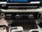 2026 Chevrolet Silverado 1500 RST Deadwood by Sherrod