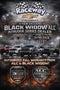 2026 Chevrolet Silverado 1500 RST Deadwood by Sherrod
