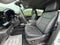 2026 Chevrolet Silverado 1500 RST Deadwood by Sherrod
