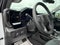 2026 Chevrolet Silverado 1500 RST Deadwood by Sherrod