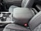 2026 Chevrolet Silverado 1500 RST Deadwood by Sherrod