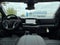 2026 Chevrolet Silverado 1500 RST Deadwood by Sherrod