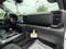 2026 Chevrolet Silverado 1500 RST Deadwood by Sherrod