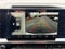 2026 Chevrolet Silverado 1500 RST Deadwood by Sherrod