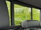 2026 Chevrolet Silverado 1500 RST Deadwood by Sherrod