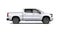 2026 Chevrolet Silverado 1500 RST Deadwood by Sherrod