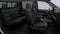 2026 Chevrolet Silverado 1500 RST Deadwood by Sherrod