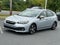 2022 Subaru Impreza Premium 5-Door