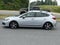2022 Subaru Impreza Premium 5-Door
