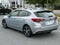 2022 Subaru Impreza Premium 5-Door