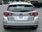 2022 Subaru Impreza Premium 5-Door
