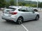 2022 Subaru Impreza Premium 5-Door
