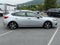 2022 Subaru Impreza Premium 5-Door