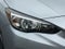 2022 Subaru Impreza Premium 5-Door