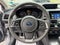 2022 Subaru Impreza Premium 5-Door