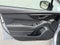 2022 Subaru Impreza Premium 5-Door