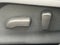 2022 Subaru Impreza Premium 5-Door